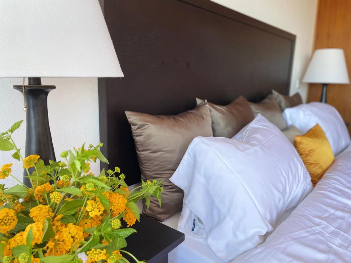 No More Snow, 300 M From The Beach, King Size Bed, Fast Wi-Fi Portimao Luaran gambar